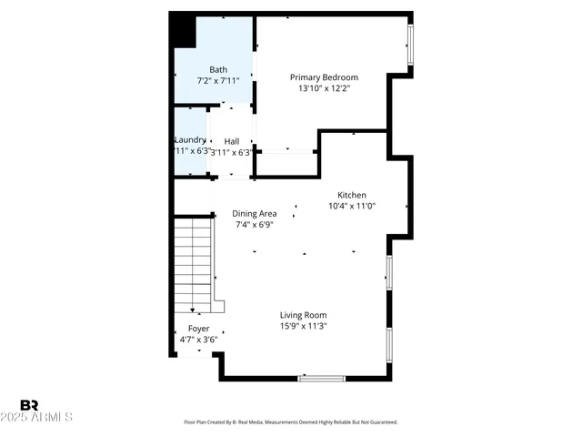$315,000 | 854 South San Marcos Drive, Unit 7C, Apache Junction, AZ 85120