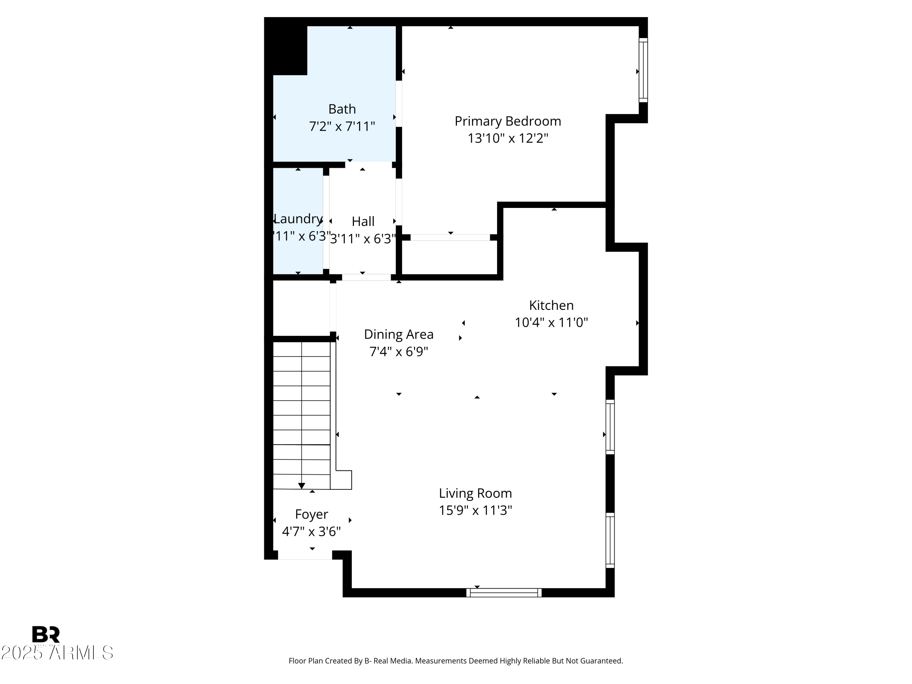 854 South San Marcos Drive, Unit 7C Apache Junction, AZ 85120 - Photo 47 of 48 unknown