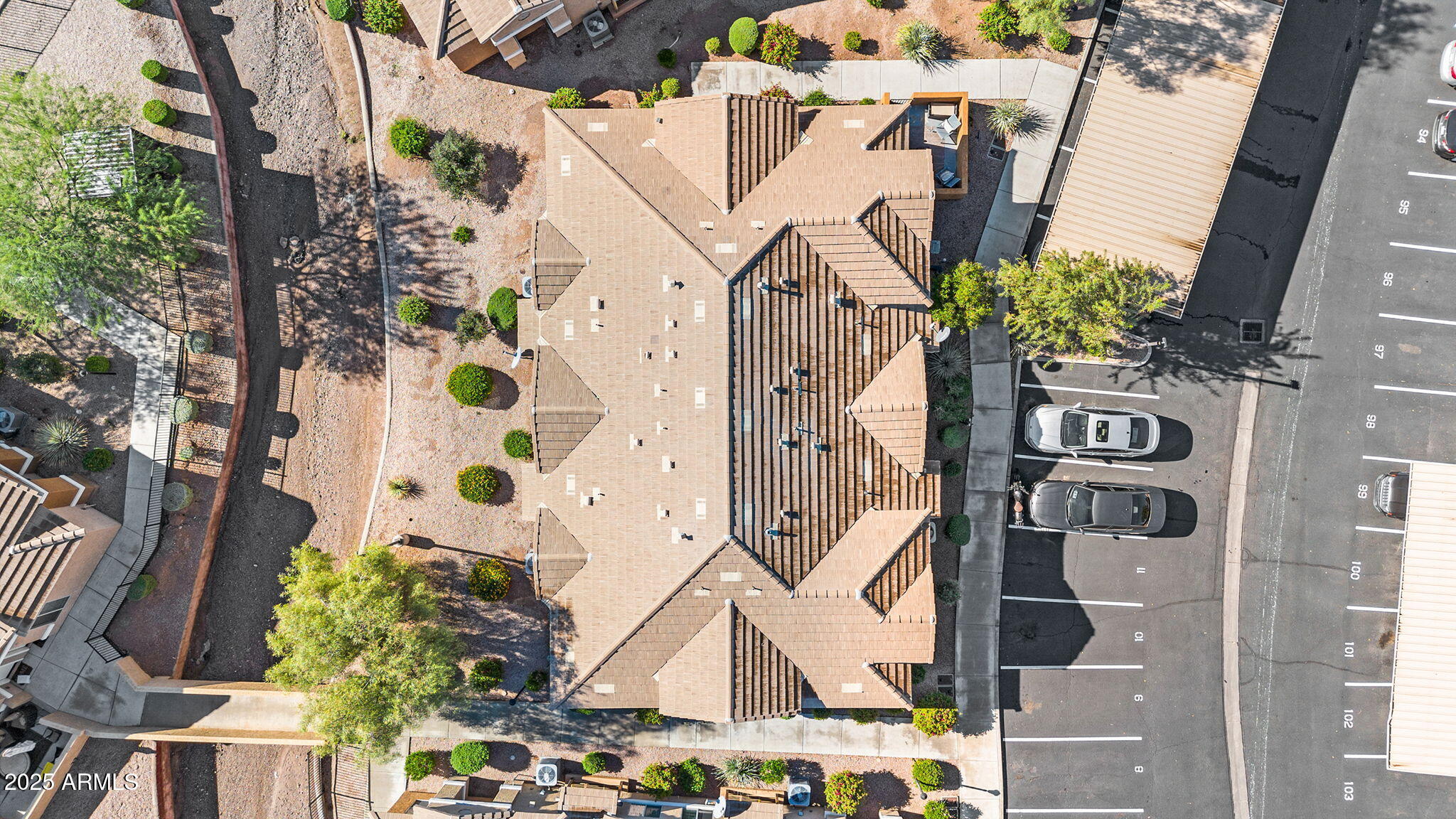 854 South San Marcos Drive, Unit 7C Apache Junction, AZ 85120 - Photo 45 of 48