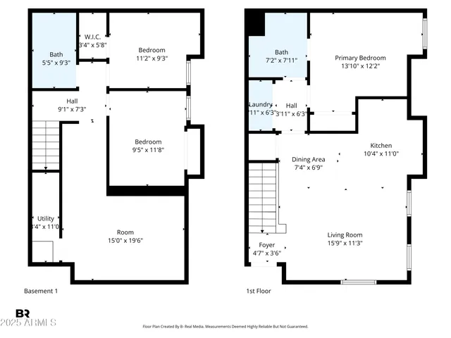 $315,000 | 854 South San Marcos Drive, Unit 7C, Apache Junction, AZ 85120