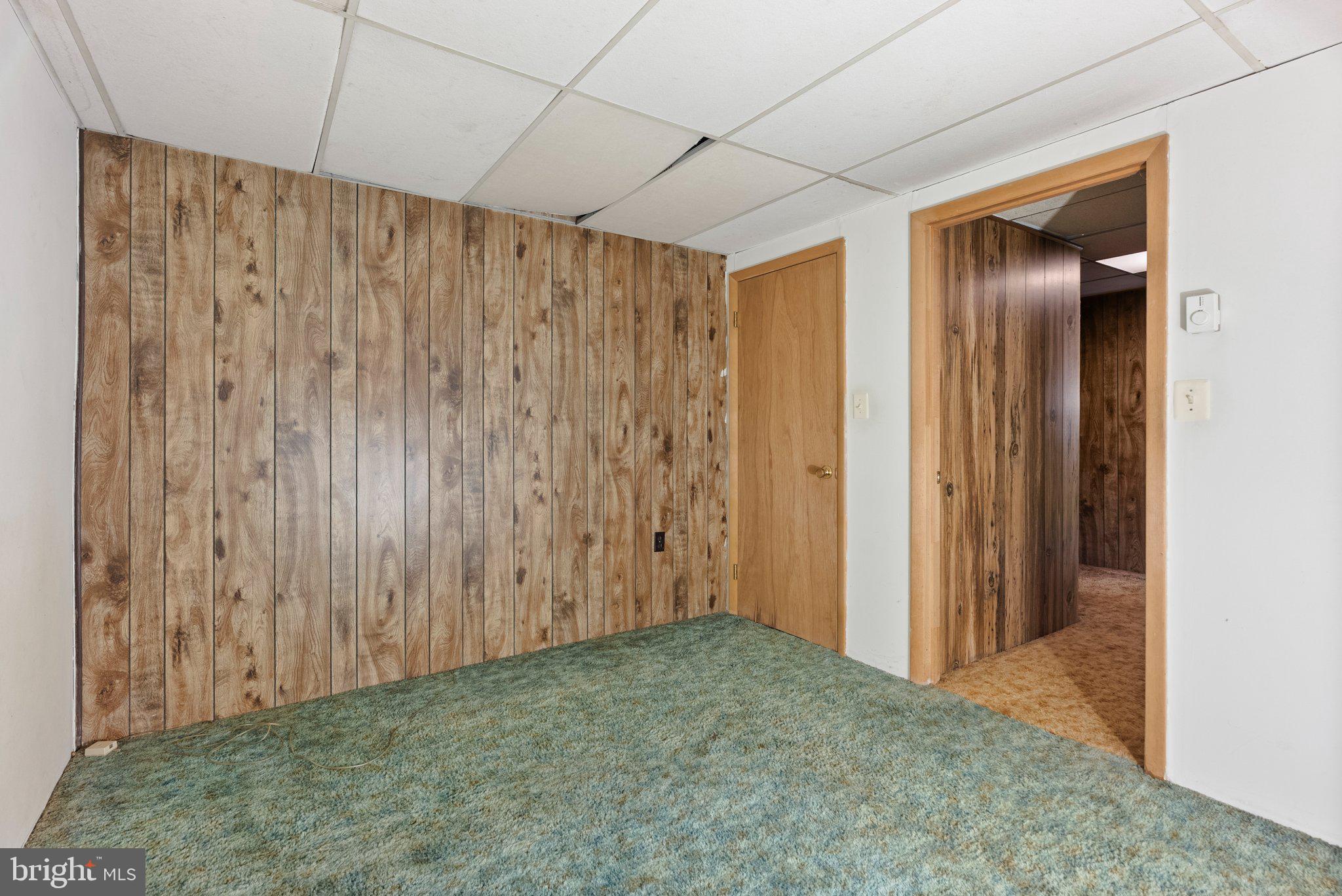 824 Cherrytown Road Westminster, MD 21158 - Photo 23 of 38 Bedroom 4