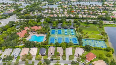 $875,000 | 13404 Northwest 13th Street, Pembroke Pines, FL 33028