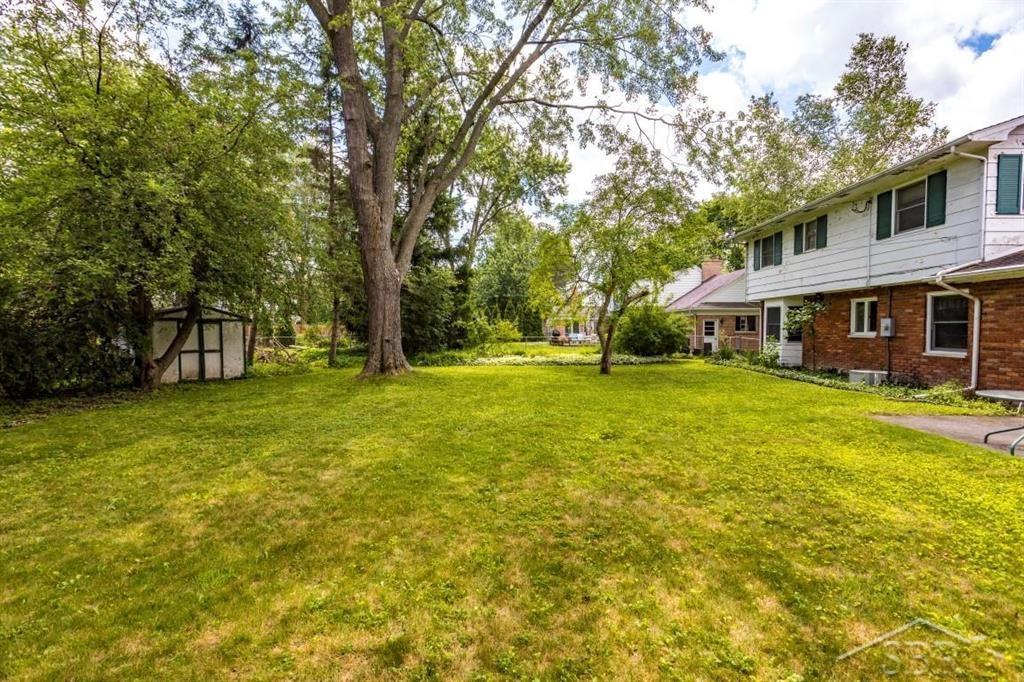 595 Stoneham Road Saginaw, MI 48638 - Photo 41 of 43 50180946-6e3f1610-6211-4a95-9c1d-ae464e8cd3f2.JPG