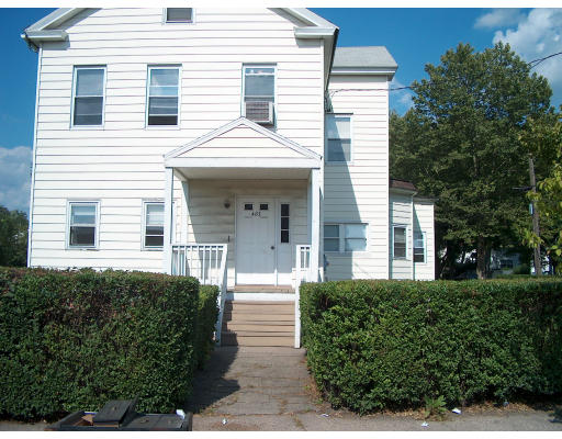 483 Union Street West Springfield, MA 01089 - Photo 2 of 2 Gallery Image 2