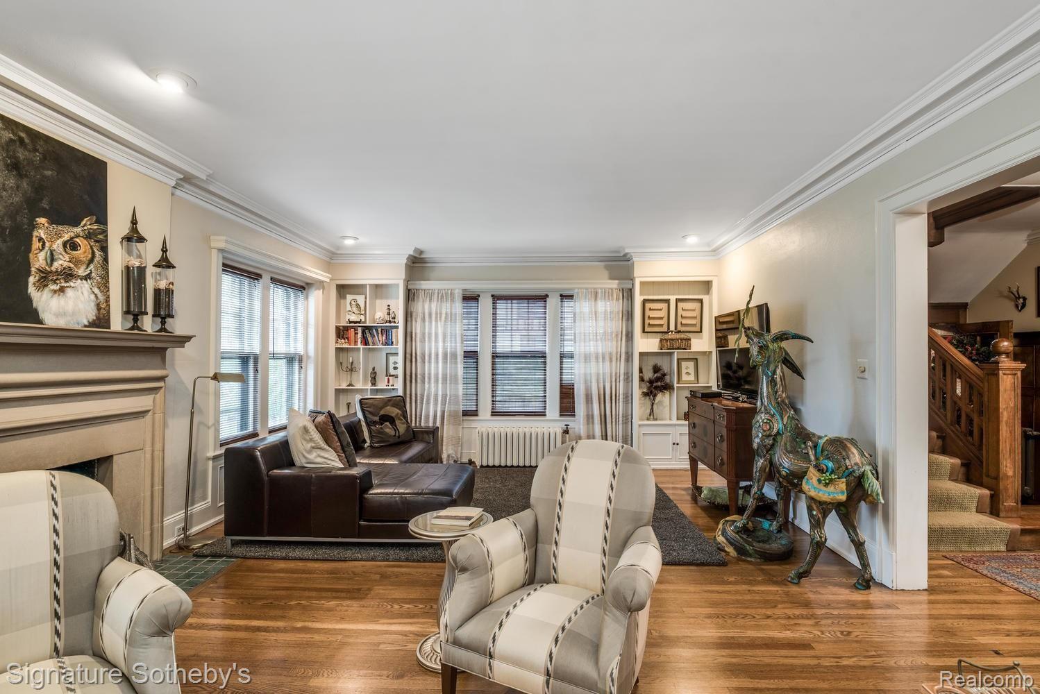 1022 Bishop Road Grosse Pointe, MI 48230 - Photo 48 of 88 1022 Bishop Rd Grosse Pointe-large-047-052-1022 Bishop Rd Grosse Pointe-1499x1000-72dpi.jpg