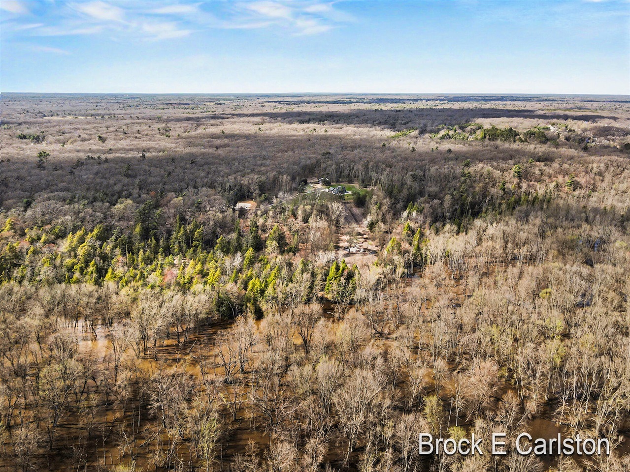 3233 Becker Road Muskegon, MI 49445 - Photo 49 of 55