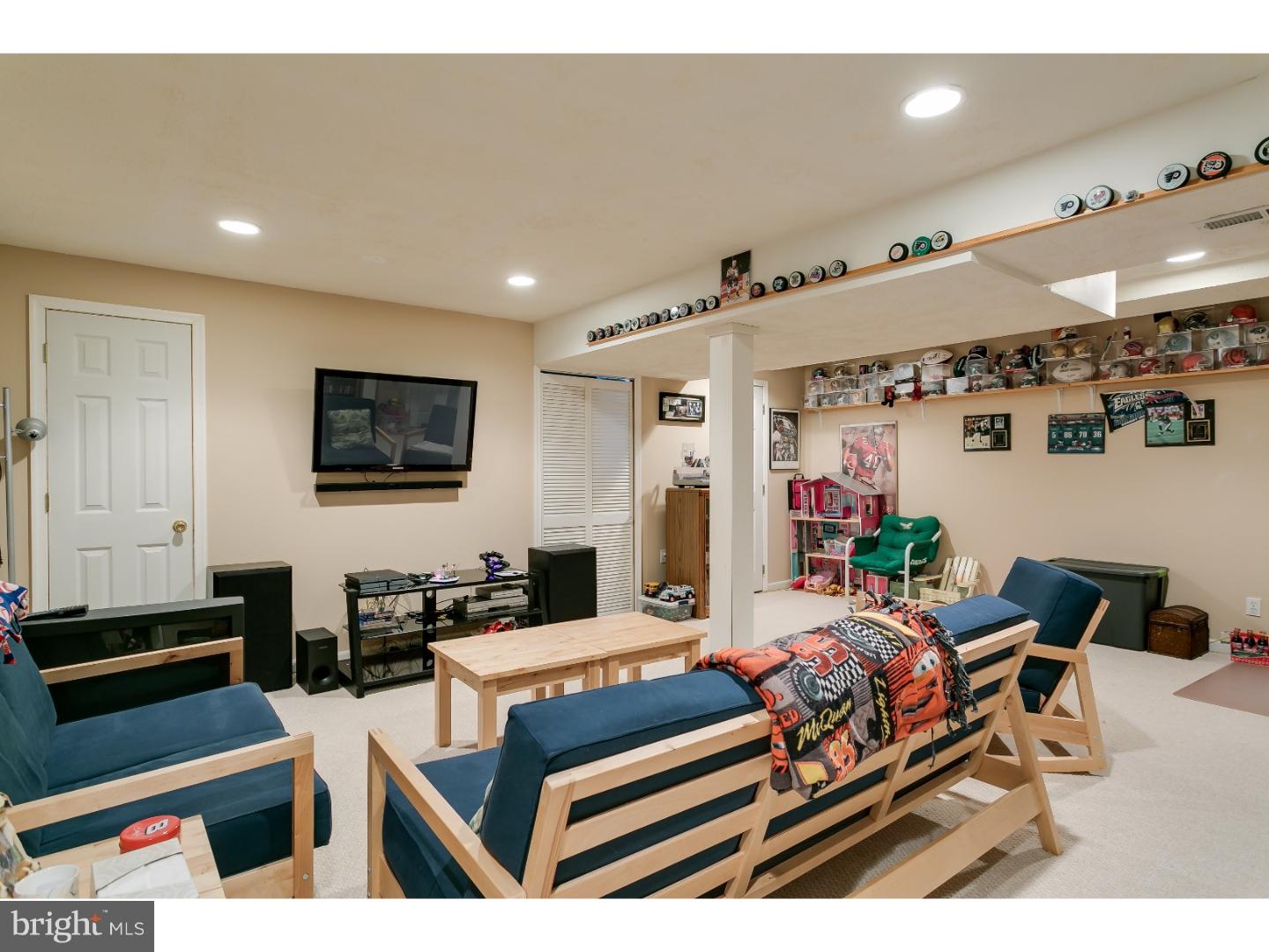 57 Country Club Road Pine Hill, NJ 08021 - Photo 11 of 23