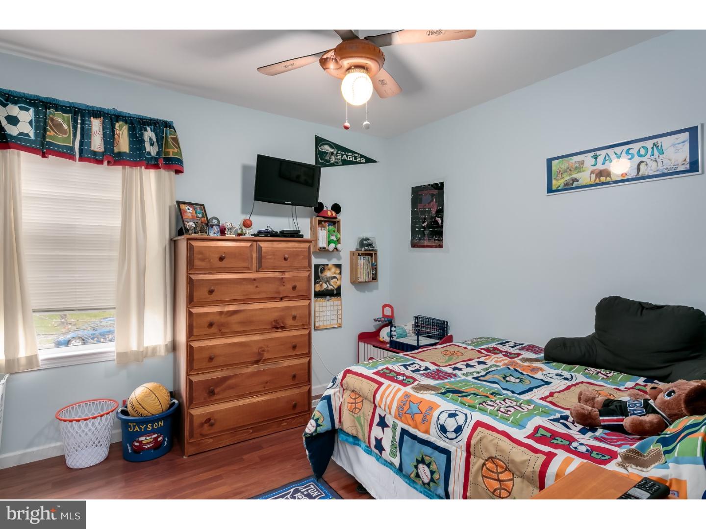 57 Country Club Road Pine Hill, NJ 08021 - Photo 12 of 23