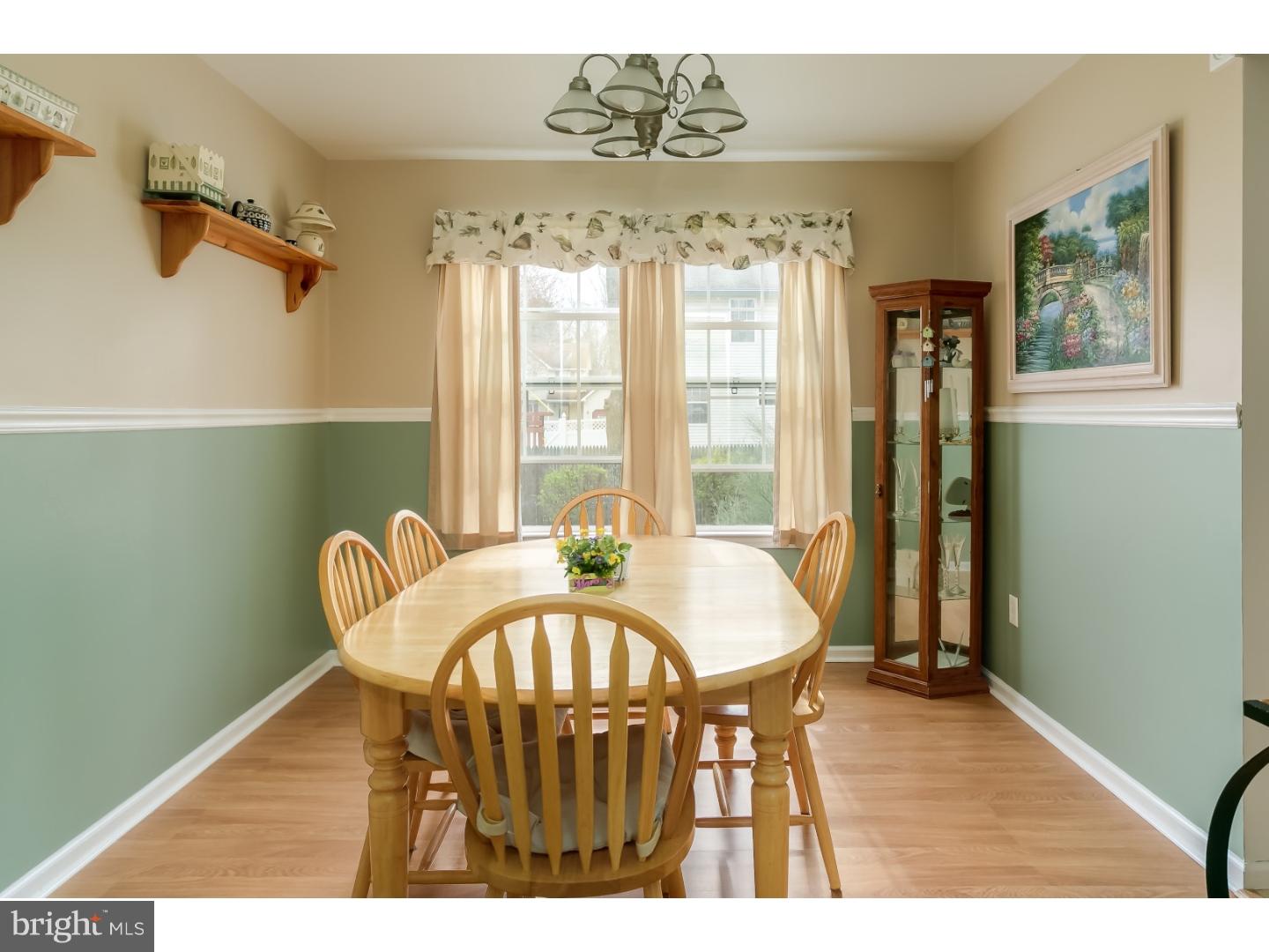 57 Country Club Road Pine Hill, NJ 08021 - Photo 13 of 23