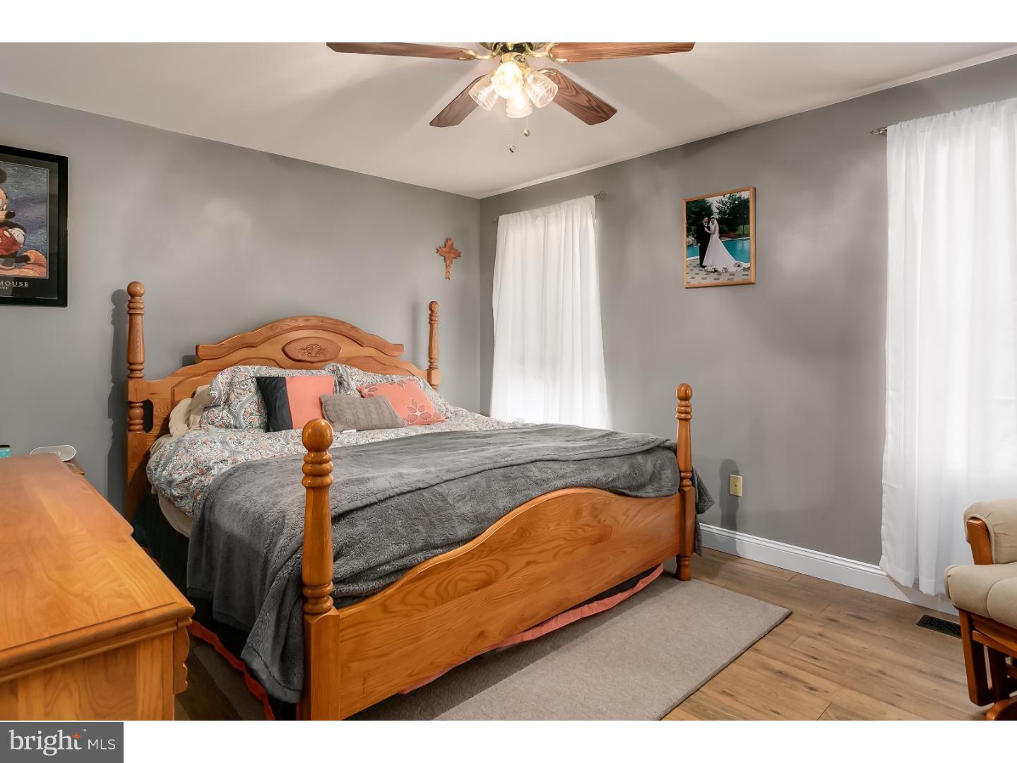 57 Country Club Road Pine Hill, NJ 08021 - Photo 14 of 23