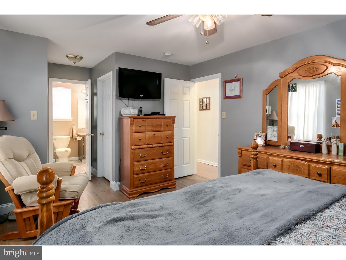 57 Country Club Road Pine Hill, NJ 08021 - Photo 15 of 23