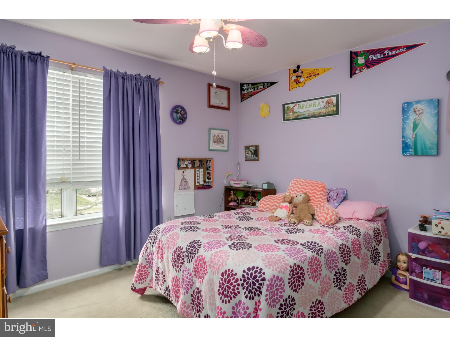 57 Country Club Road Pine Hill, NJ 08021 - Photo 16 of 23