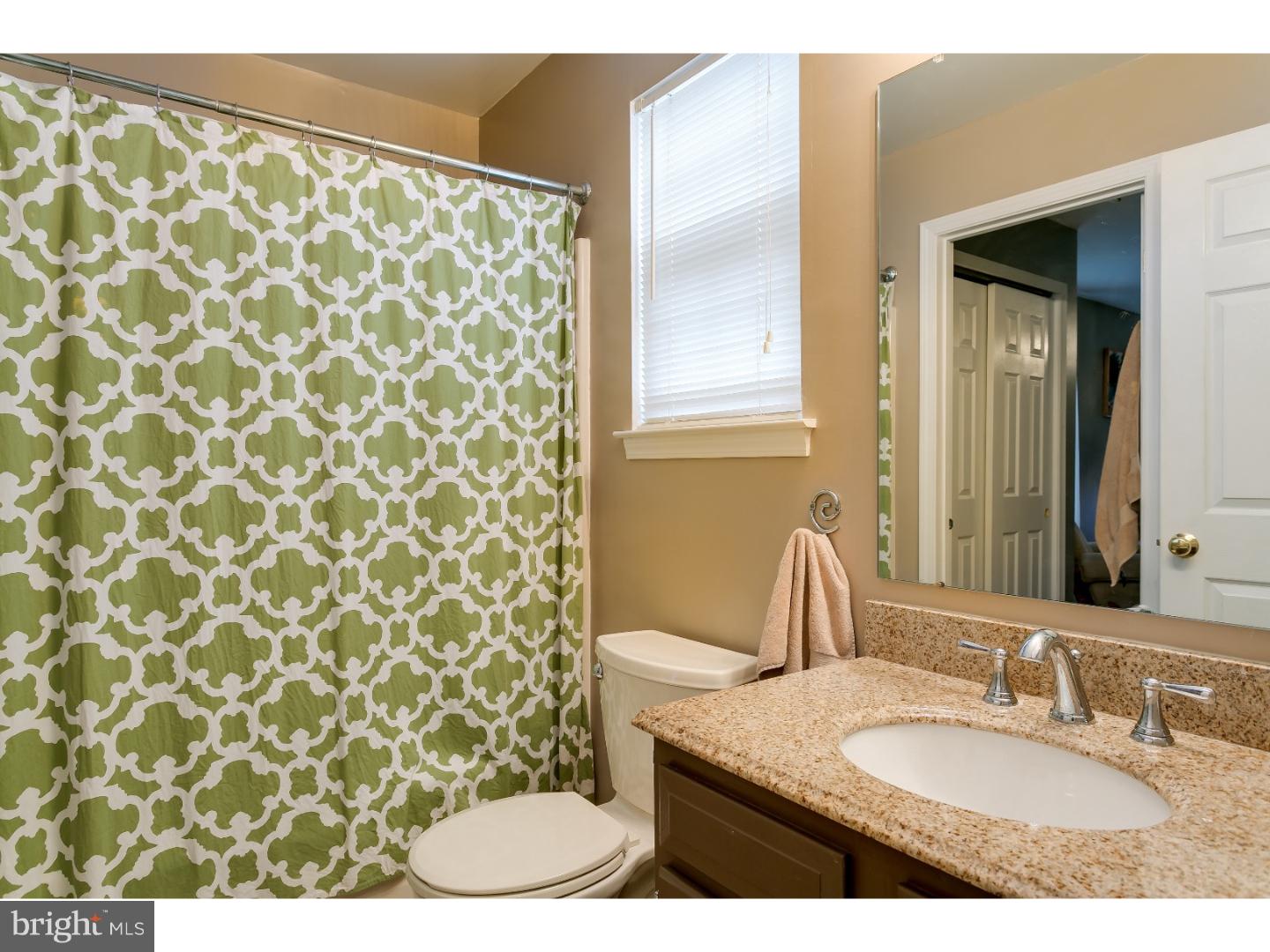 57 Country Club Road Pine Hill, NJ 08021 - Photo 17 of 23