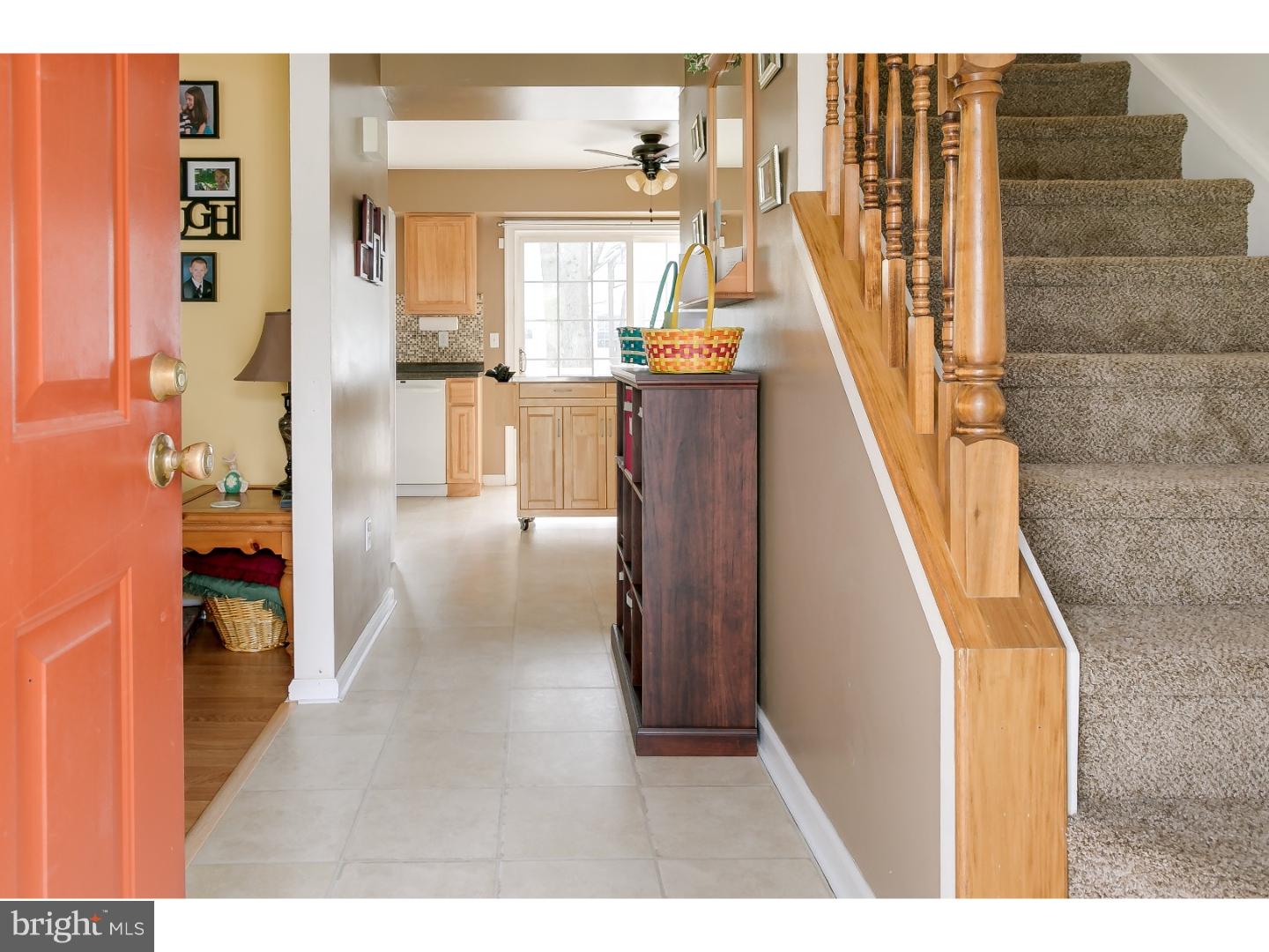57 Country Club Road Pine Hill, NJ 08021 - Photo 18 of 23