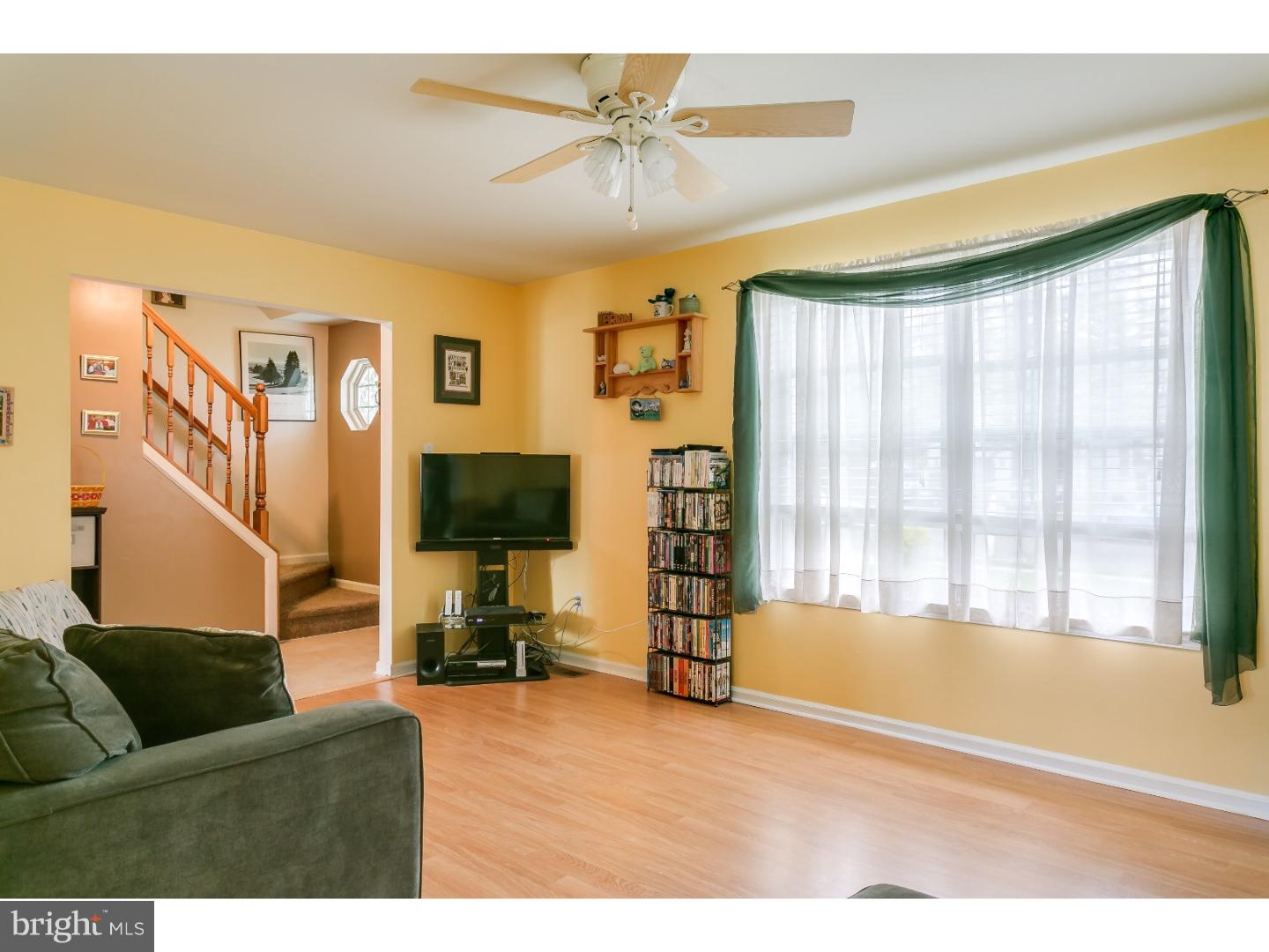 57 Country Club Road Pine Hill, NJ 08021 - Photo 3 of 23
