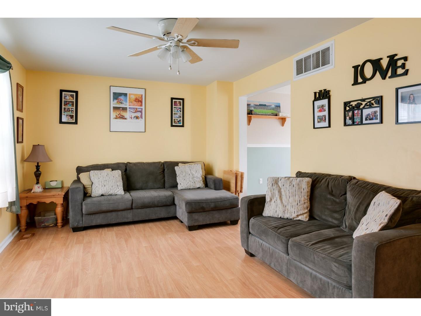 57 Country Club Road Pine Hill, NJ 08021 - Photo 8 of 23