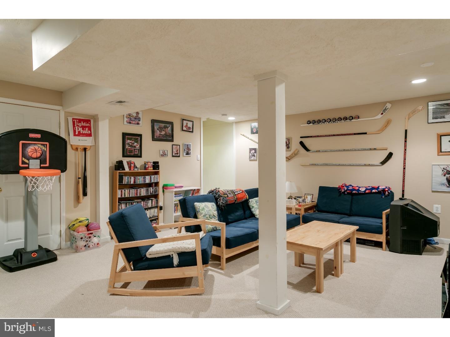 57 Country Club Road Pine Hill, NJ 08021 - Photo 10 of 23