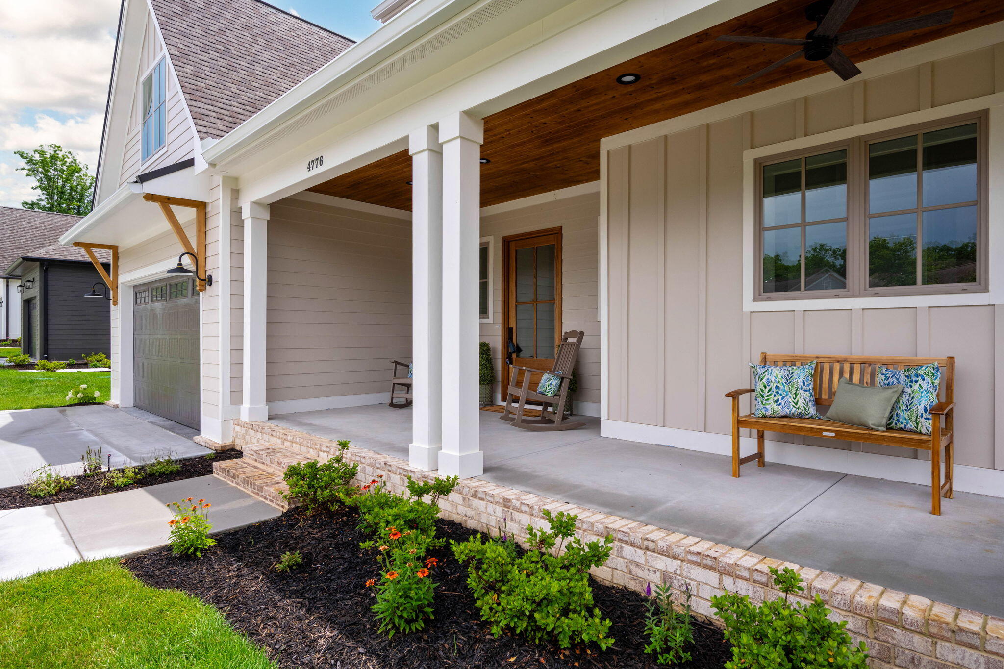 4776 Virginia Pine Road Signal Mountain, TN 37377 - Photo 5 of 60 2-web-or-mls-DSC_4150