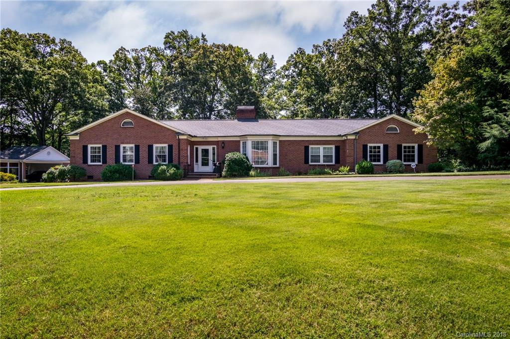 1510 Alexander Road Rock Hill, SC 29732 - Photo 1 of 36 Gallery Image 1
