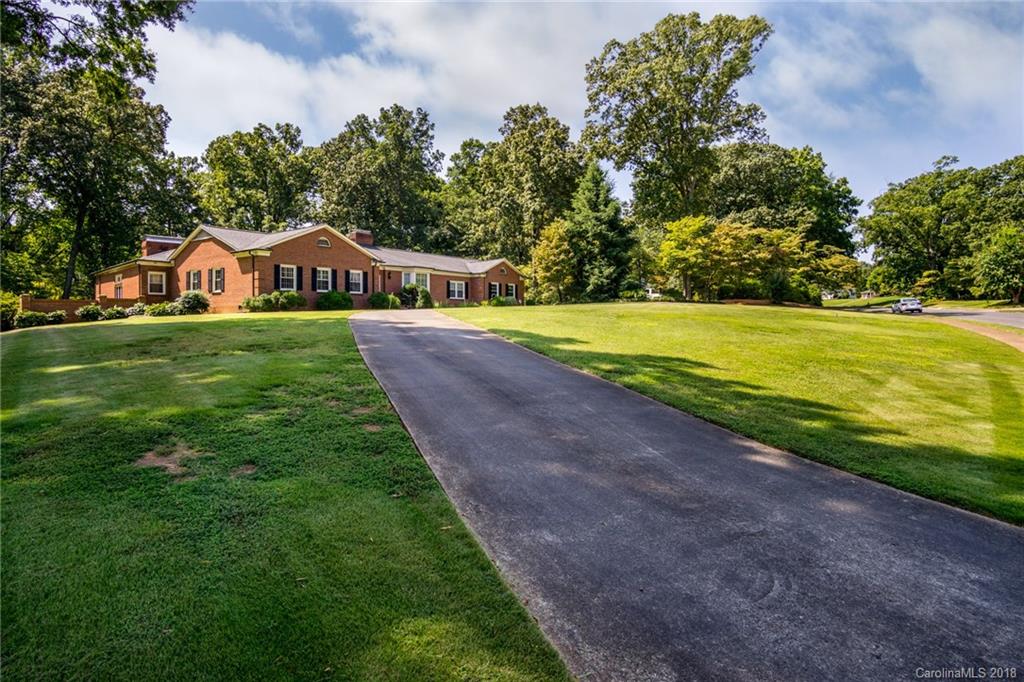 1510 Alexander Road Rock Hill, SC 29732 - Photo 2 of 36 Gallery Image 2