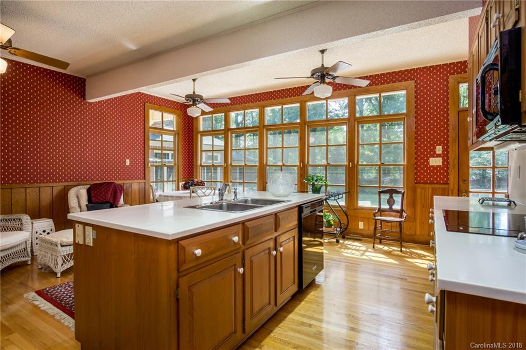 1510 Alexander Road Rock Hill, SC 29732 - Photo 11 of 36 Gallery Image 11