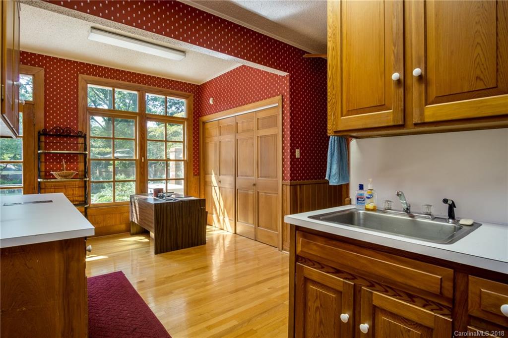 1510 Alexander Road Rock Hill, SC 29732 - Photo 12 of 36 Gallery Image 12