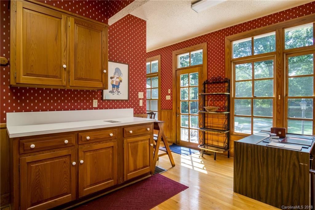 1510 Alexander Road Rock Hill, SC 29732 - Photo 13 of 36 Gallery Image 13