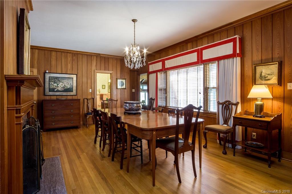 1510 Alexander Road Rock Hill, SC 29732 - Photo 14 of 36 Gallery Image 14