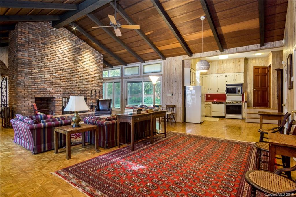1510 Alexander Road Rock Hill, SC 29732 - Photo 16 of 36 Gallery Image 16