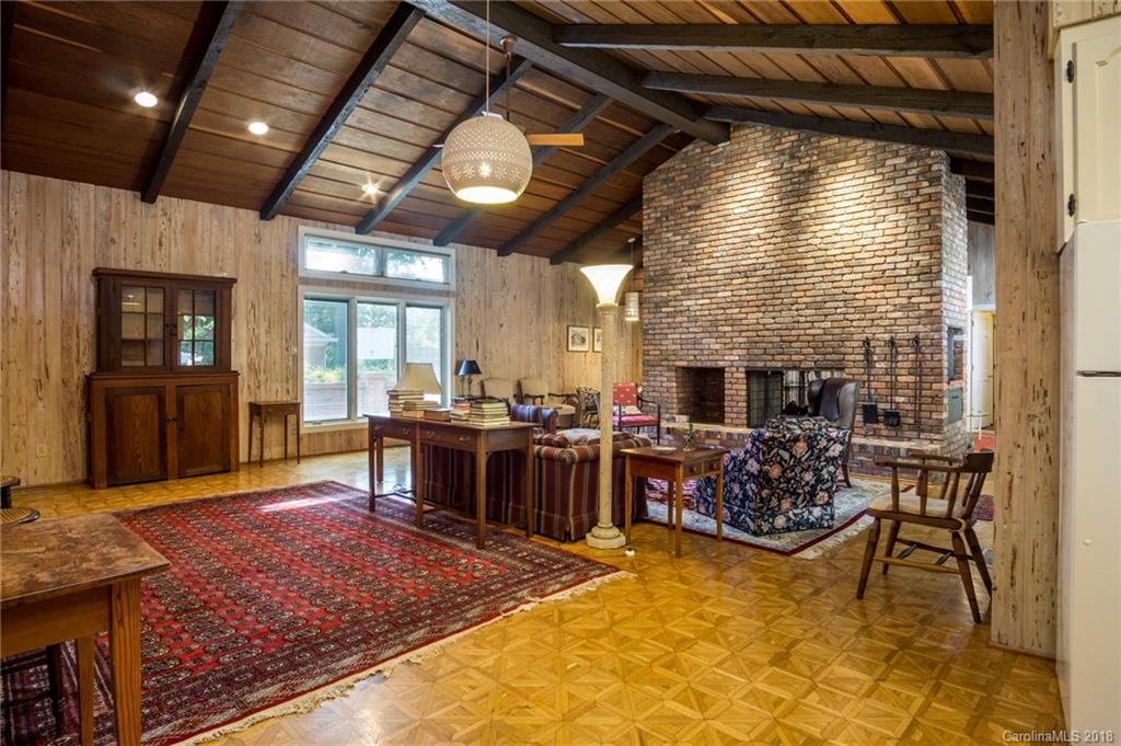 1510 Alexander Road Rock Hill, SC 29732 - Photo 17 of 36 Gallery Image 17