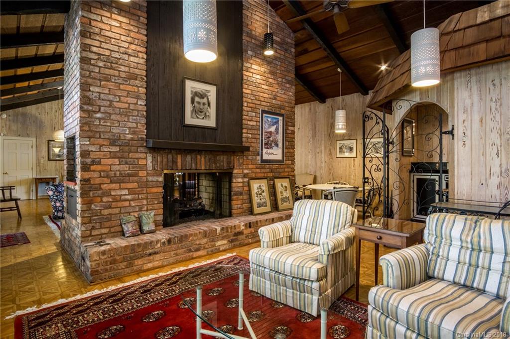 1510 Alexander Road Rock Hill, SC 29732 - Photo 18 of 36 Gallery Image 18