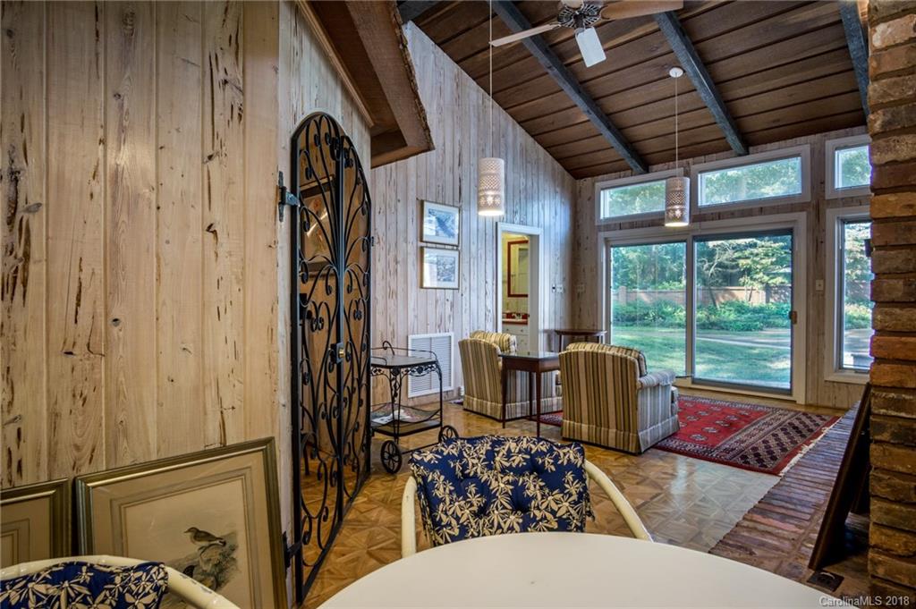 1510 Alexander Road Rock Hill, SC 29732 - Photo 19 of 36 Gallery Image 19