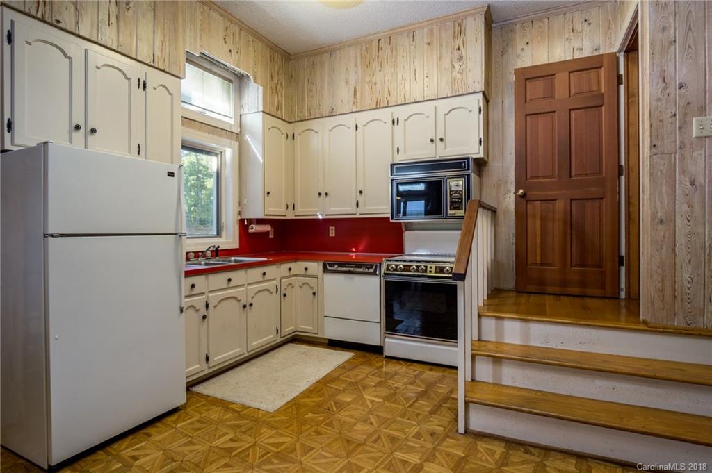 1510 Alexander Road Rock Hill, SC 29732 - Photo 20 of 36 Gallery Image 20
