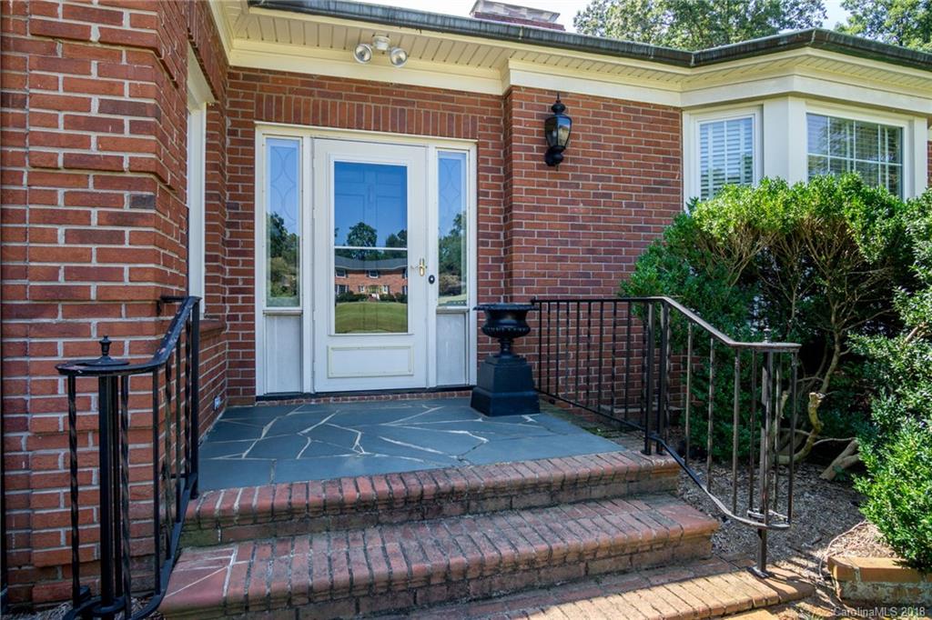 1510 Alexander Road Rock Hill, SC 29732 - Photo 3 of 36 Gallery Image 3