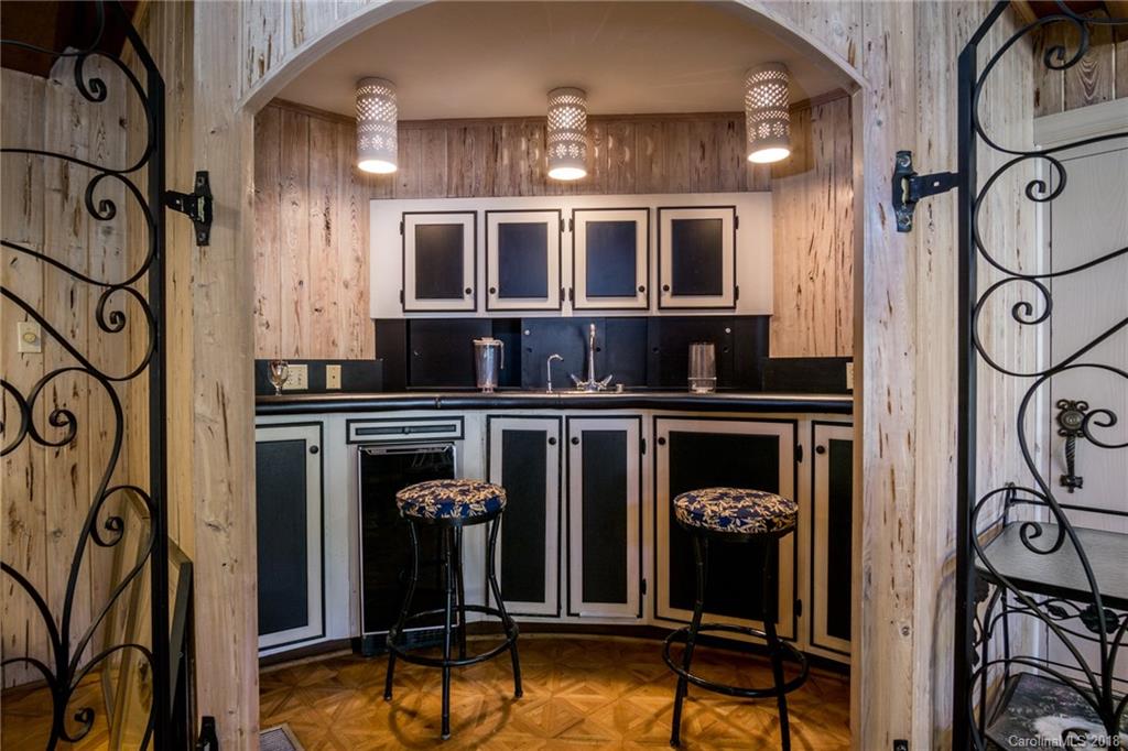 1510 Alexander Road Rock Hill, SC 29732 - Photo 21 of 36 Gallery Image 21
