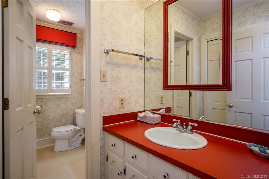 1510 Alexander Road Rock Hill, SC 29732 - Photo 22 of 36 Gallery Image 22