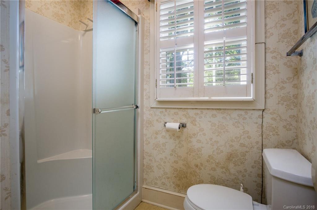 1510 Alexander Road Rock Hill, SC 29732 - Photo 23 of 36 Gallery Image 23