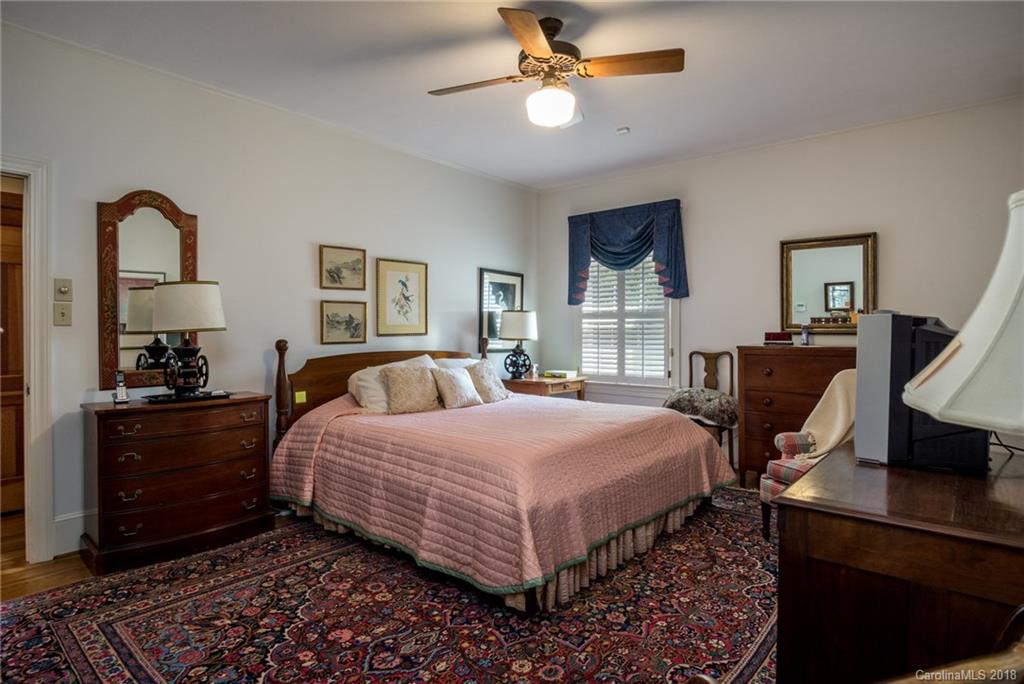 1510 Alexander Road Rock Hill, SC 29732 - Photo 24 of 36 Gallery Image 24