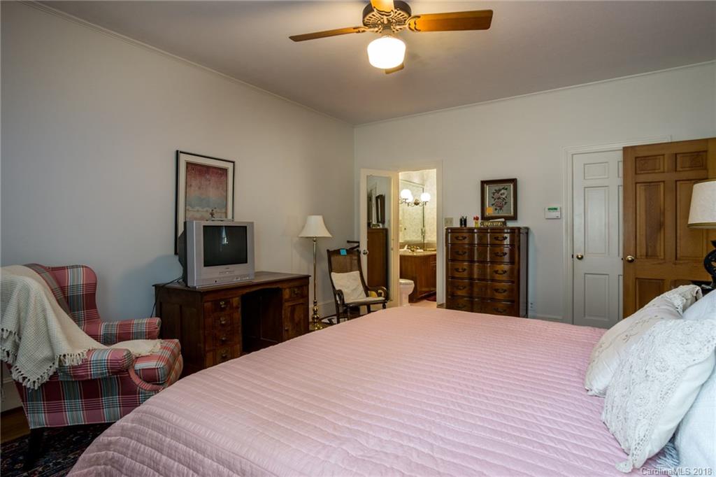 1510 Alexander Road Rock Hill, SC 29732 - Photo 25 of 36 Gallery Image 25