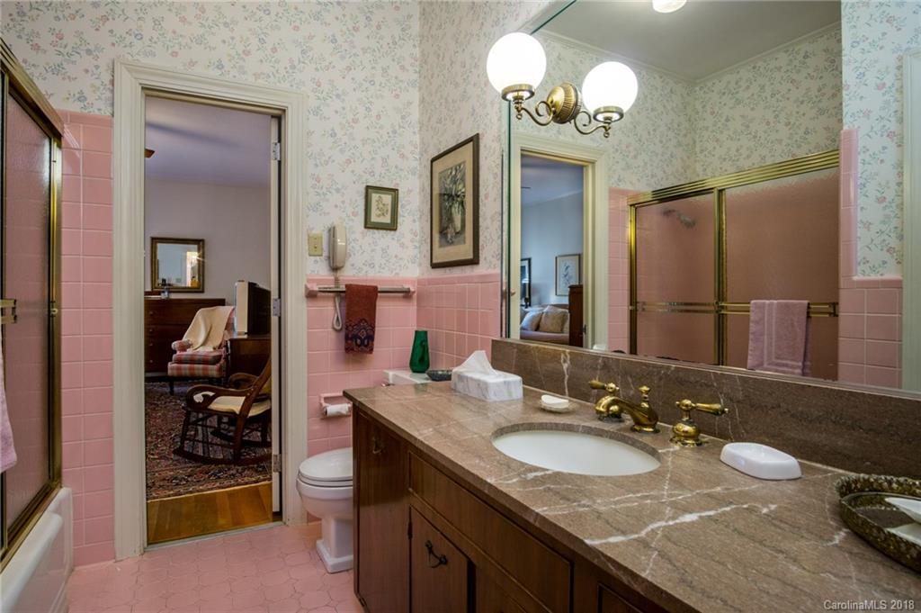 1510 Alexander Road Rock Hill, SC 29732 - Photo 26 of 36 Gallery Image 26