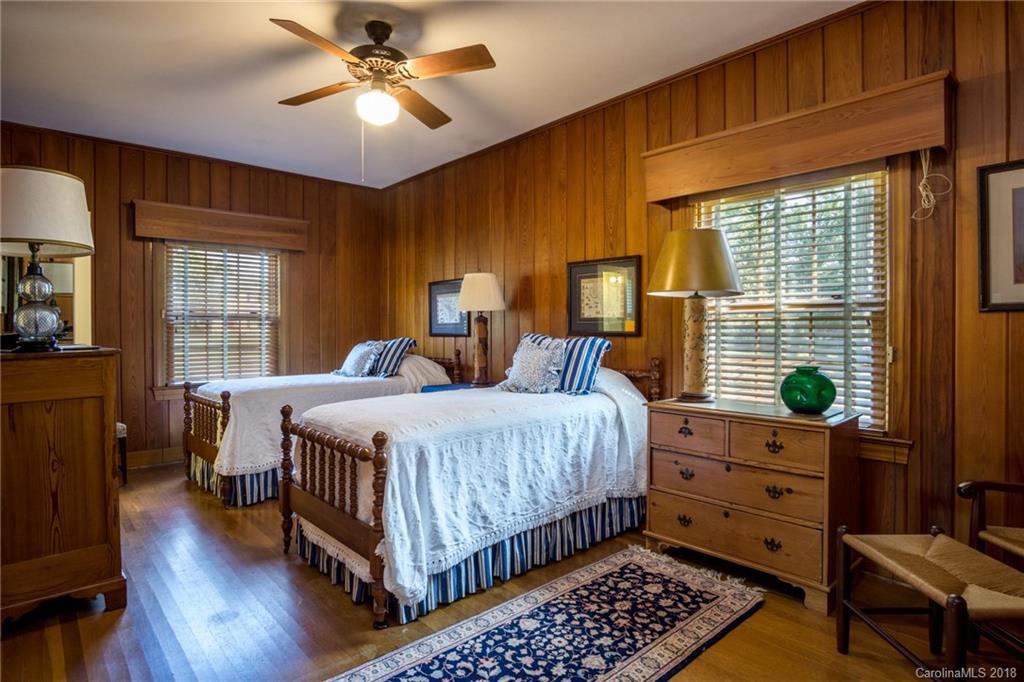 1510 Alexander Road Rock Hill, SC 29732 - Photo 27 of 36 Gallery Image 27