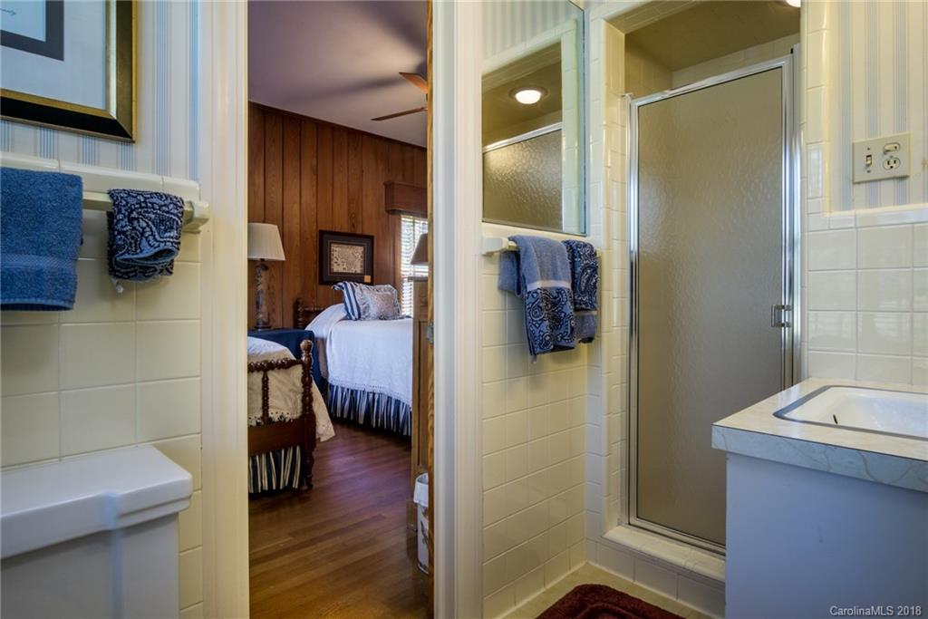 1510 Alexander Road Rock Hill, SC 29732 - Photo 28 of 36 Gallery Image 28