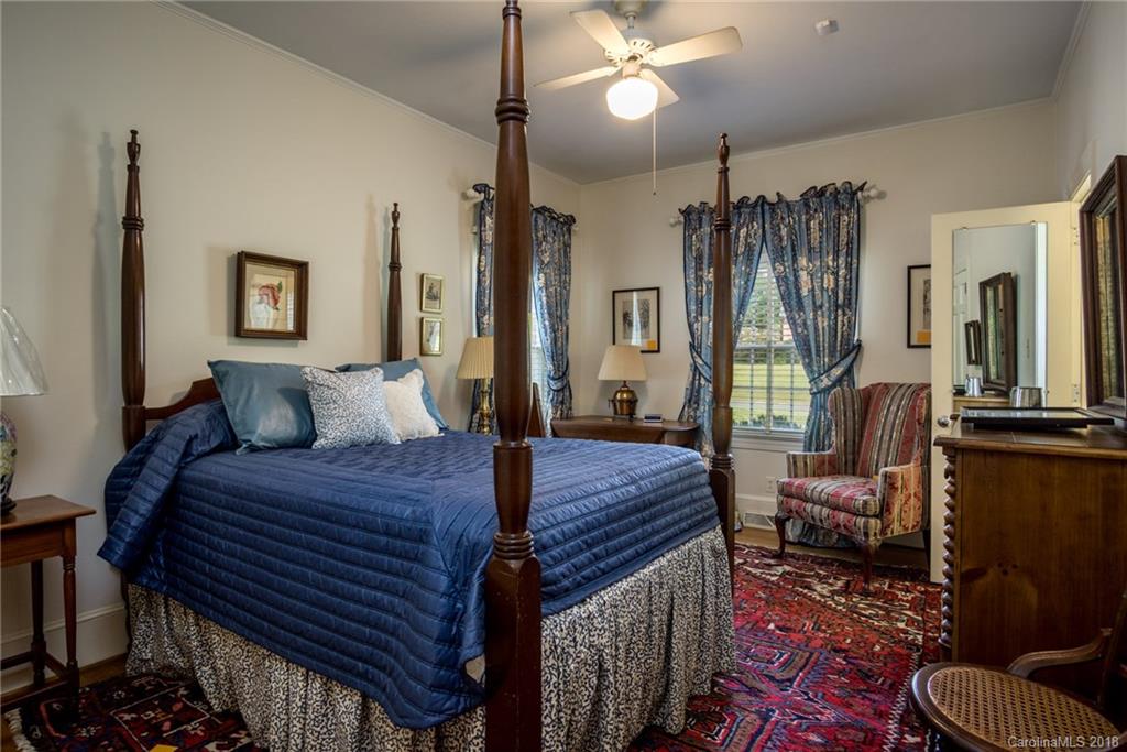 1510 Alexander Road Rock Hill, SC 29732 - Photo 29 of 36 Gallery Image 29