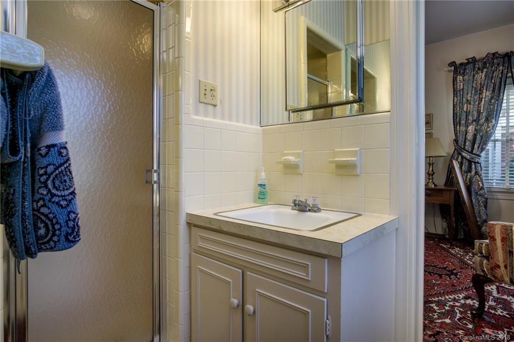 1510 Alexander Road Rock Hill, SC 29732 - Photo 30 of 36 Gallery Image 30