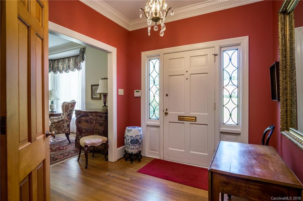 1510 Alexander Road Rock Hill, SC 29732 - Photo 4 of 36 Gallery Image 4