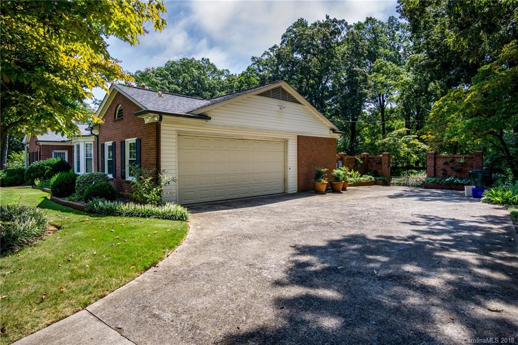 1510 Alexander Road Rock Hill, SC 29732 - Photo 31 of 36 Gallery Image 31