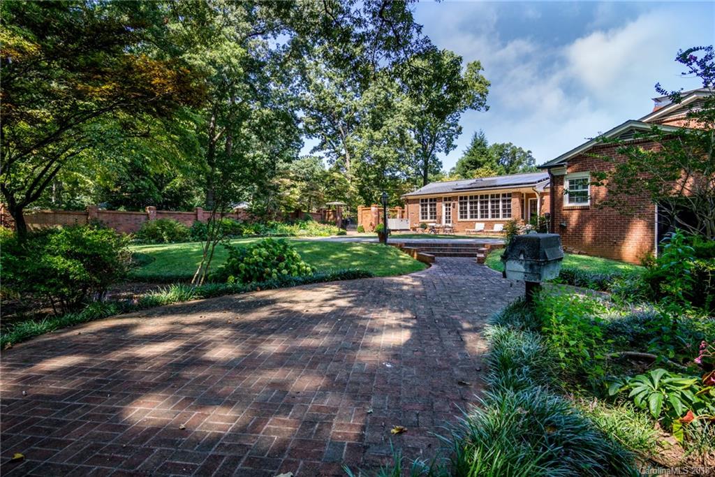 1510 Alexander Road Rock Hill, SC 29732 - Photo 32 of 36 Gallery Image 32