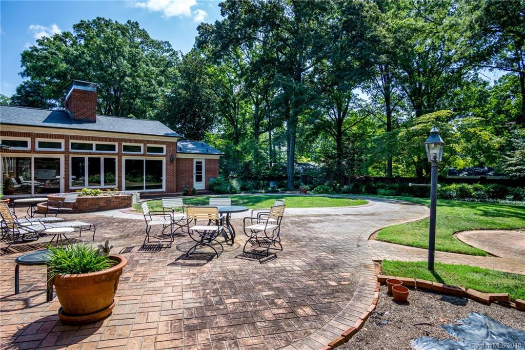 1510 Alexander Road Rock Hill, SC 29732 - Photo 33 of 36 Gallery Image 33