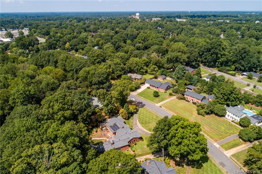 1510 Alexander Road Rock Hill, SC 29732 - Photo 35 of 36 Gallery Image 35