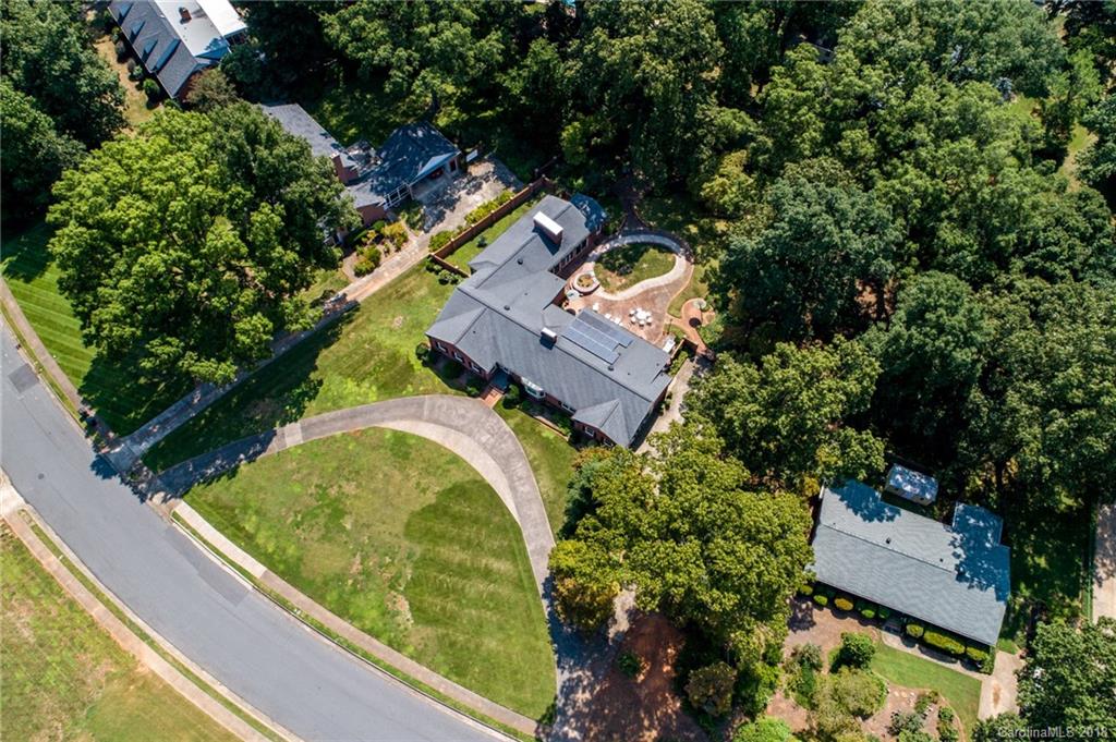 1510 Alexander Road Rock Hill, SC 29732 - Photo 36 of 36 Gallery Image 36